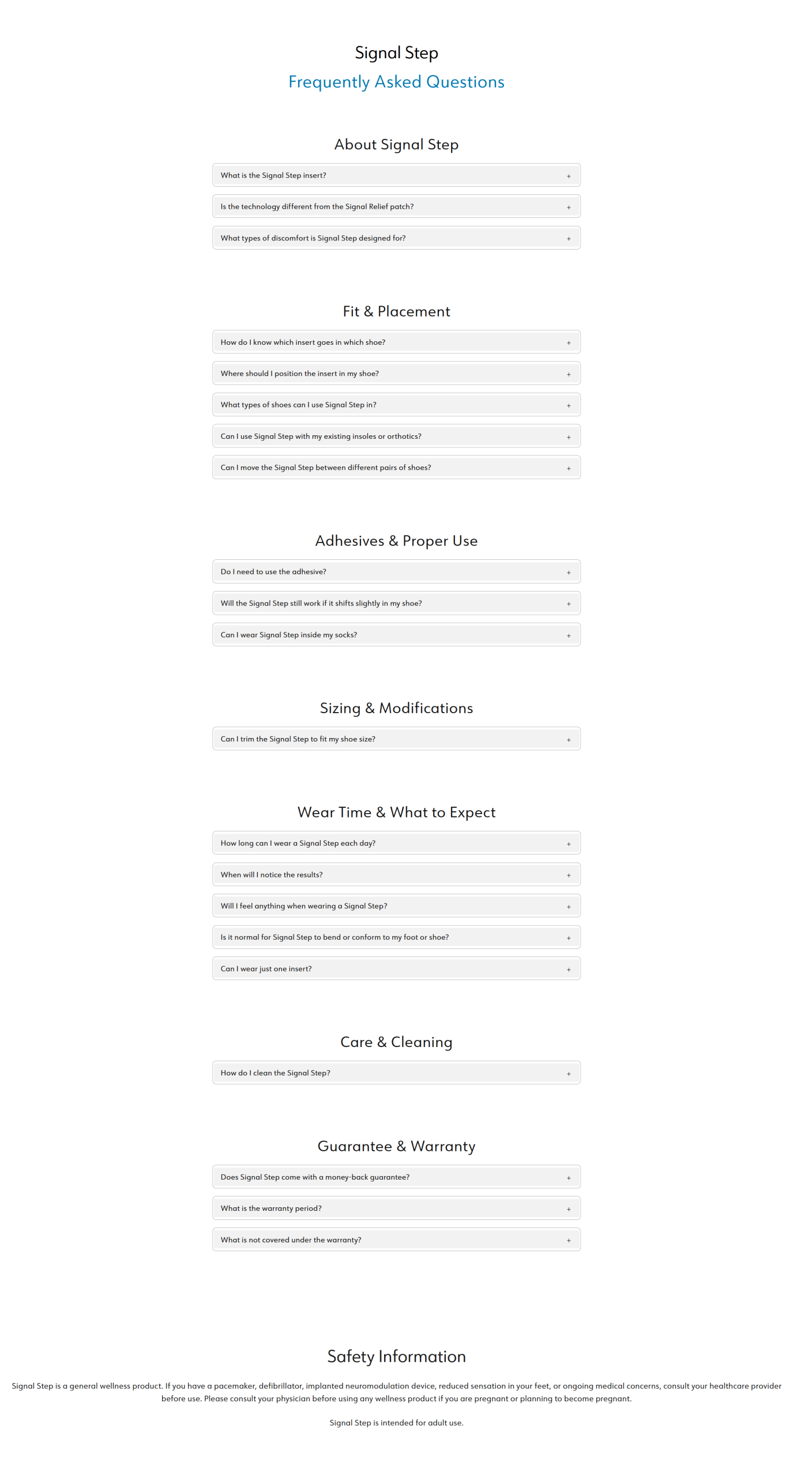 f2
